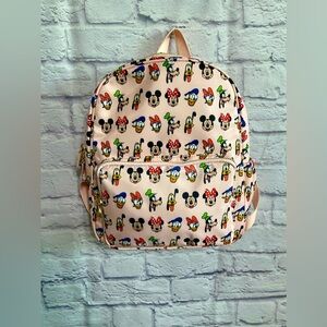 NWOT Stoney Clover Lane x Disney Mini Backpack